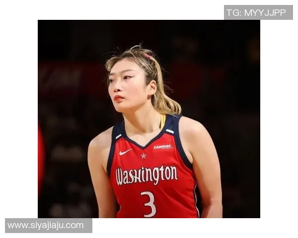 全球女篮明星运动员排名揭晓她们的实力与魅力并存