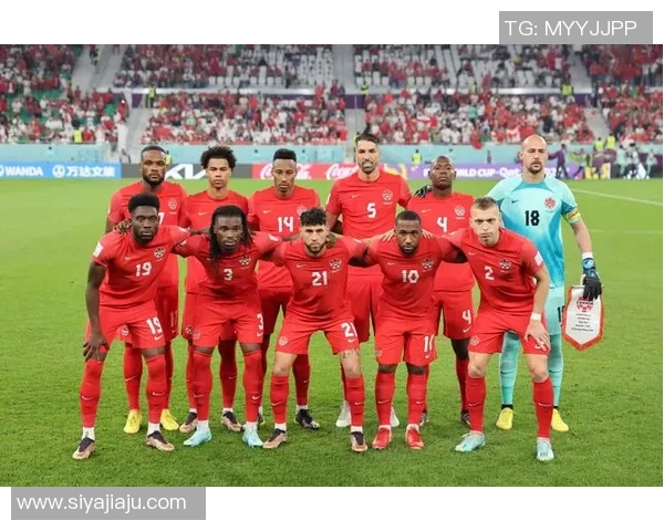 卡塔尔盛邀国际足球明星加盟助力世界杯精彩赛事