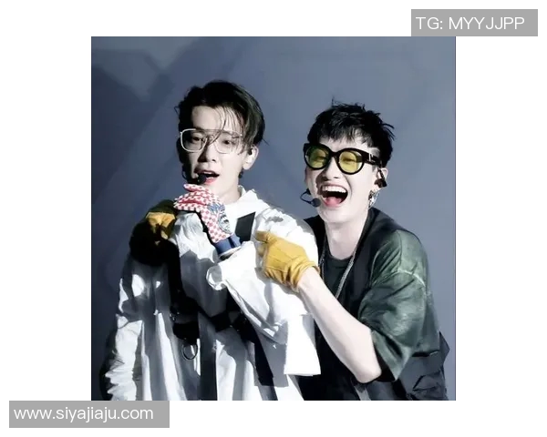 足球明星赫海的职业生涯与成就全解析