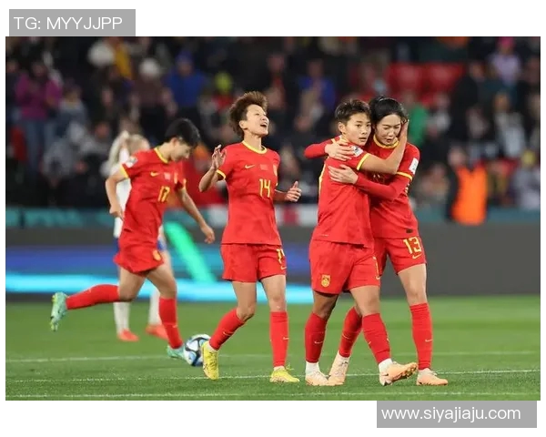 传承足球明星联赛颁奖盛典彰显体育精神与未来希望