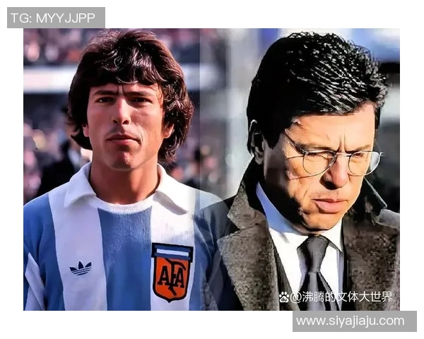 全球足球巨星盘点欧洲以外的传奇球员及其成就