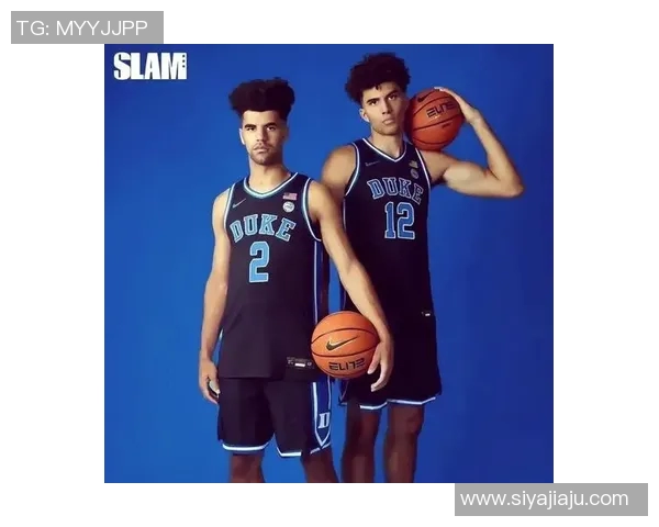 卡梅伦足球明星的传奇之路与辉煌成就探秘