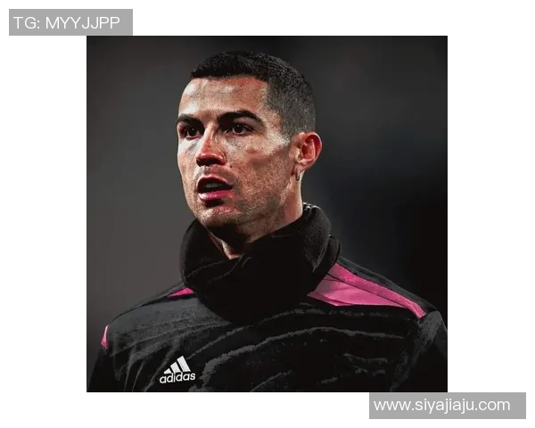 寻找足球明星头像的最佳途径和资源分享指南