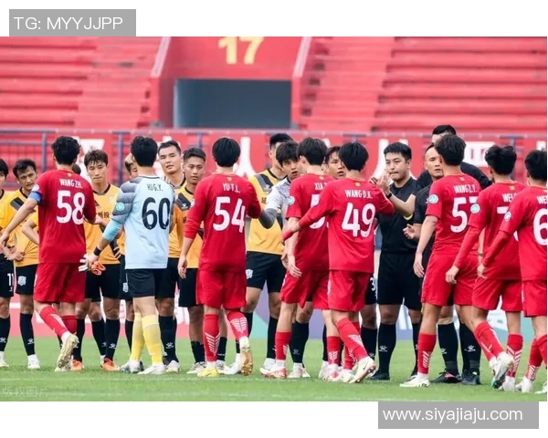 最受女性欢迎的足球明星排行榜揭晓谁是她们心中的最佳球员