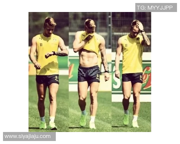 足球明星手背纹身艺术揭秘展现个性与信仰的独特魅力