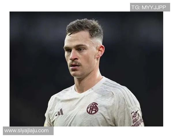 足球明星留胡子的时尚潮流与个人魅力的完美结合探讨