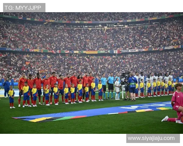 足球明星重返旧地挑战老东家激情对决引发球迷热议