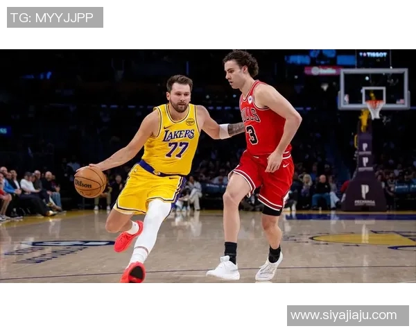 1991年公牛队与湖人队对决精彩数据分析与比赛回顾