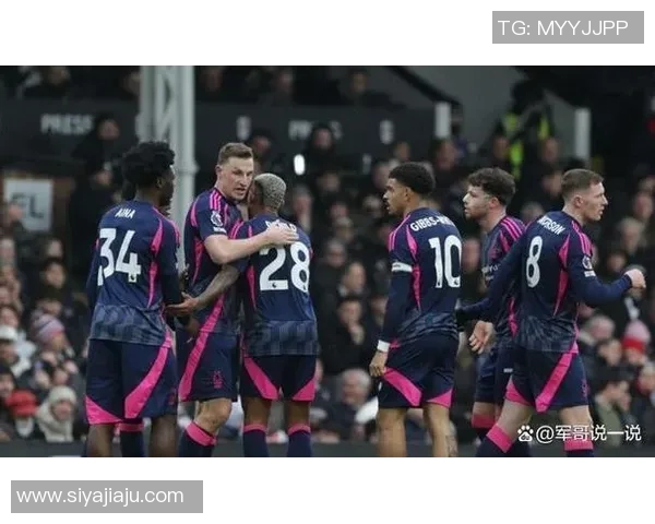 CCTV5直播巴塞罗那对阵切尔西精彩赛事回顾与分析