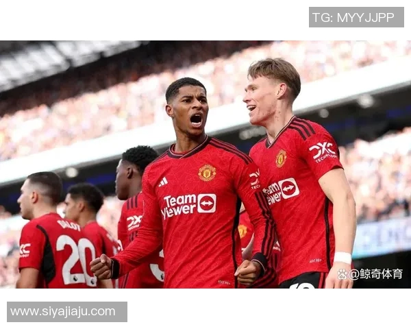 利物浦与曼彻斯特联对决前瞻专家深度分析及战术解读