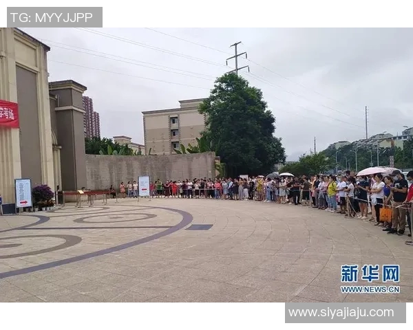 何思雨的成长之路：在风雨中绽放的青春与梦想