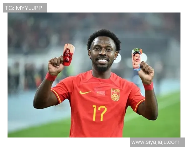 中国足球友谊大使哪位明星球员与中国关系密切