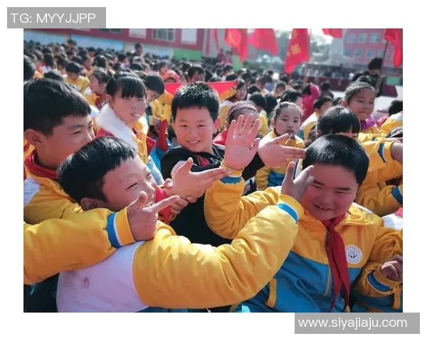 印度足球明星普琼的精彩瞬间与职业生涯回顾