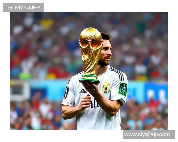 足球明星21号的传奇故事与现役球员盘点