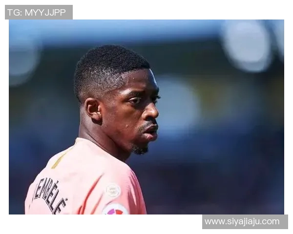 足球界的泡沫现象：那些被严重高估的明星球员们的真实价值分析