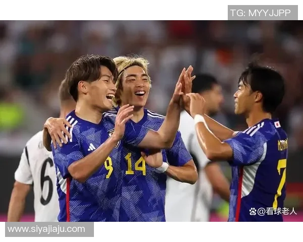 老日本足球明星排行榜及其经典瞬间回顾