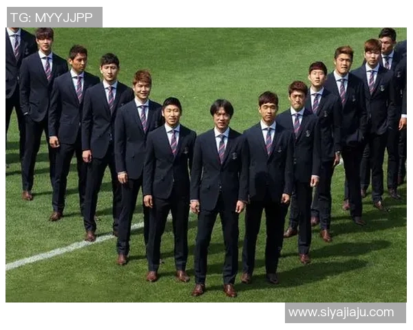 揭秘足球明星比拉尔的职业生涯与个人成就分析