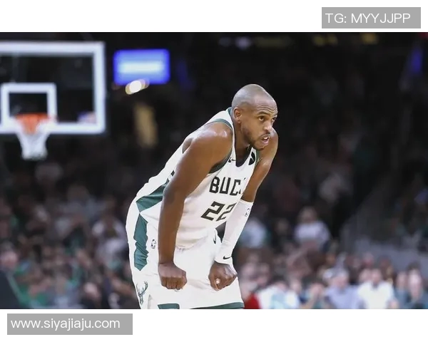 足球明星的尴尬时刻史上最低排名揭晓你绝对想不到的前十名球员