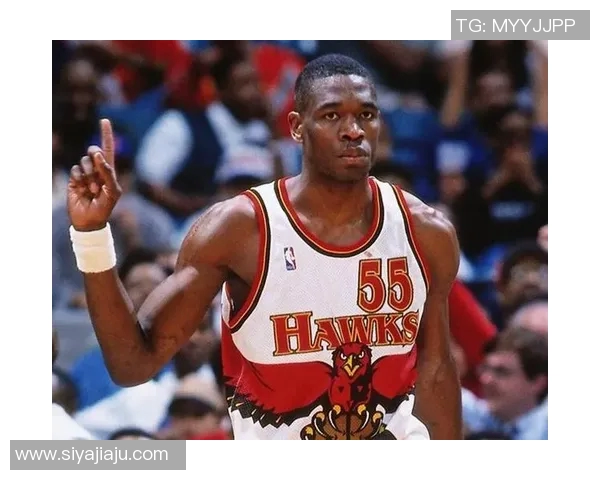 篮球女明星的魅力与挑战探索她们在赛场与银幕上的双重人生