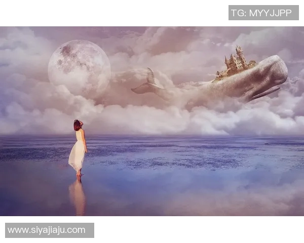 壁纸美女与篮球明星的浪漫邂逅揭示了青春与梦想的交织之美