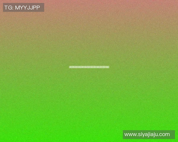 模仿篮球明星打球技巧视频分享助你提升篮球水平与技巧表现