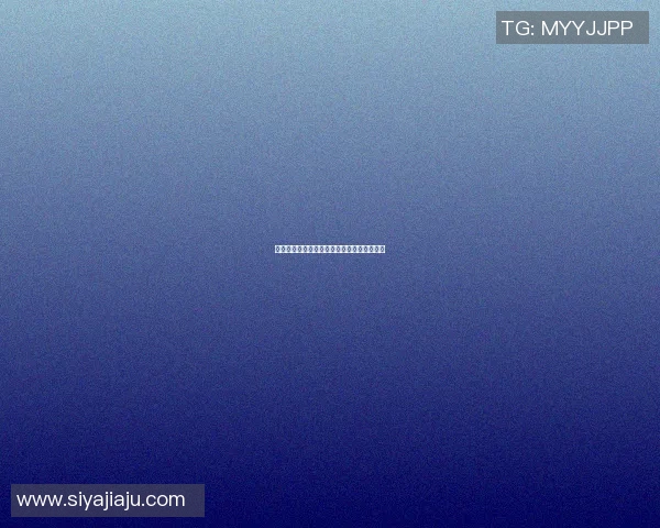 篮球启蒙之路我与明星的成长故事与梦想追逐