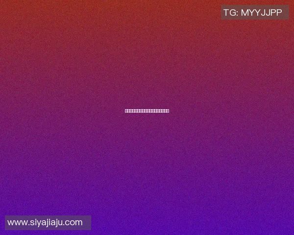篮球明星合同背后的秘密与价值分析探讨