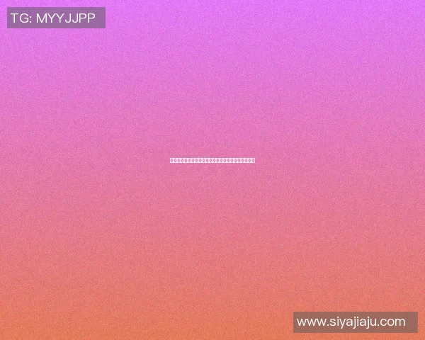 篮球明星搞怪网名创意大集合让你笑翻天的个性化选择