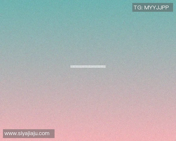篮球明星的豪宅揭秘：奢华生活与个人风格的完美结合