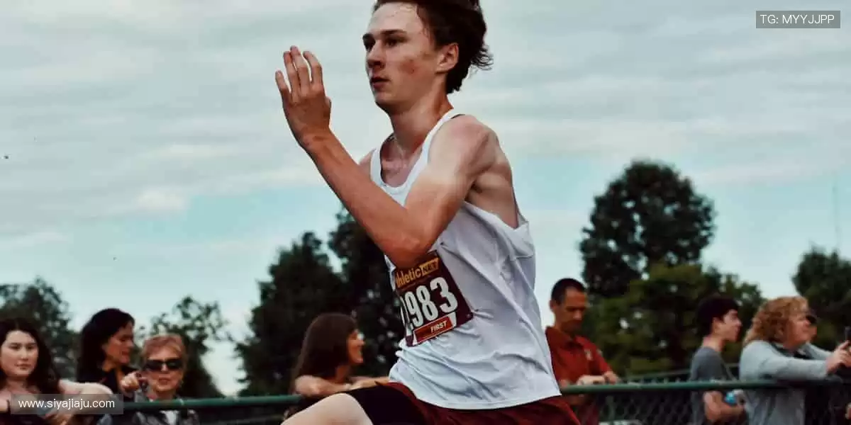 个性定制，独一无二！🎨👟 用你的故事，打造专属运动装备！